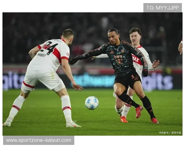 巴黎锋线火力凶猛难掩防线隐忧 拜仁或凭控场优势客场制胜