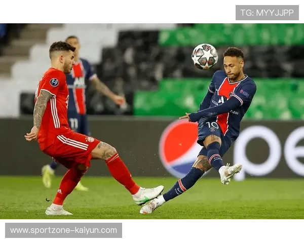 国际米兰对阵利物浦,2022年淘汰赛重演 国际米兰对阵利物浦,2022年淘汰赛重演