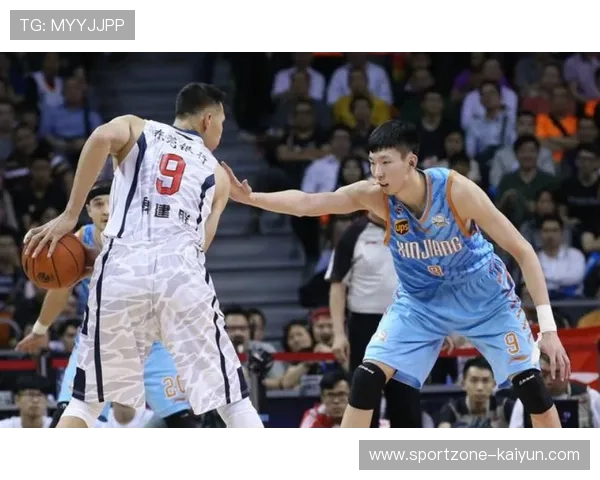 国企俱乐部主导转会市场，京沪粤成球员流动核心目的地