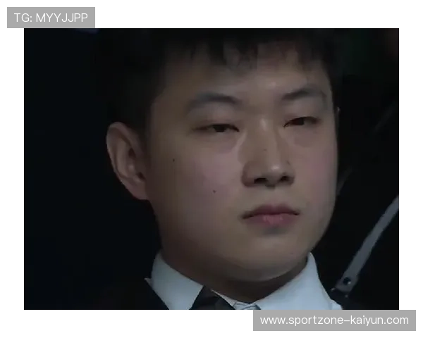 中国军团冠中冠征程:四人参赛,赵心童成四强独苗 中国军团冠中冠征程:四人参赛,赵心童成四强独苗