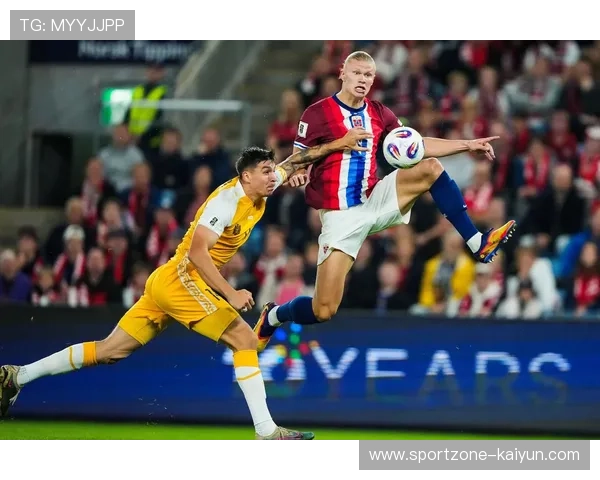 世预赛附加赛球队备战,摩尔多瓦理论机会存 世预赛附加赛球队备战,摩尔多瓦理论机会存