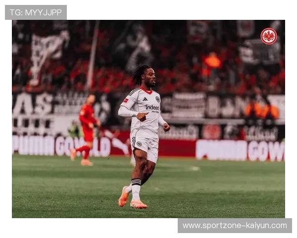 布莱顿2-1逆转布伦特福德，维尔贝克替补登场扳平比分