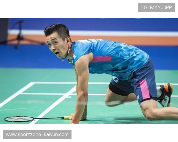 VICTOR签约西本拳太,亚洲市场扩张再落一子 VICTOR签约西本拳太,亚洲市场扩张再落一子