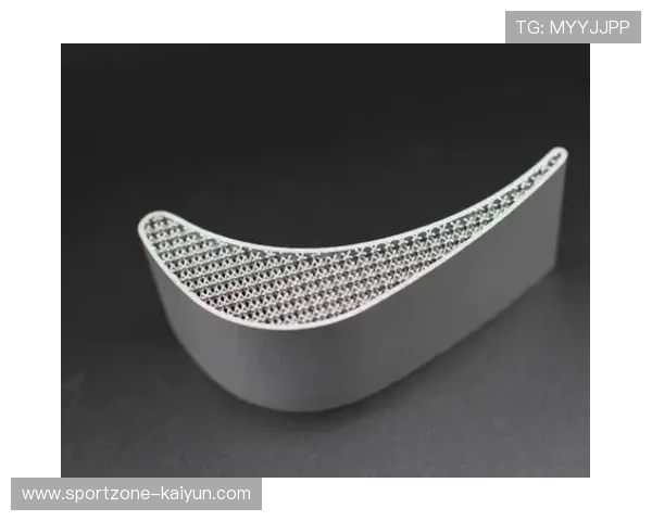 洛杉矶奥运场馆3D打印钢结构,工期缩短40% 洛杉矶奥运场馆3D打印钢结构,工期缩短40%