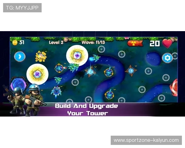 “阿尔特塔赞马杜埃凯:突破效率提升,成进攻爆点” “阿尔特塔赞马杜埃凯:突破效率提升,成进攻爆点”