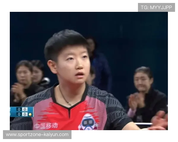 乒超联赛总决赛圆满落幕，深圳大学女团夺冠