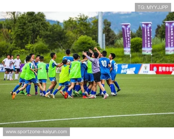 亚洲杯非洲杯等洲际赛事对各国足球水平提升的促进作用