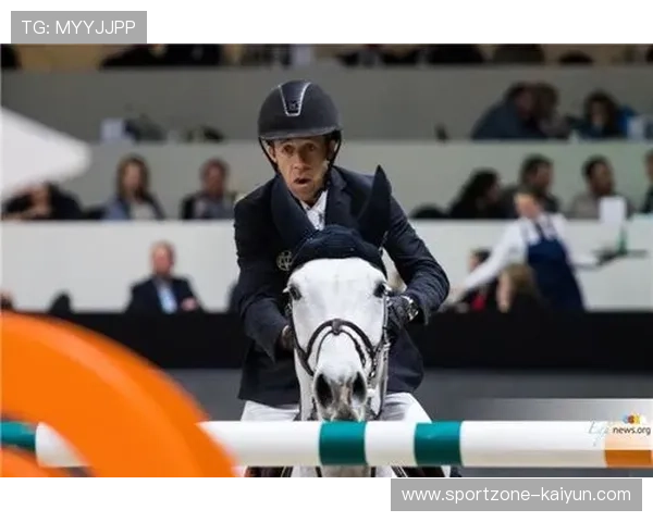 世界体操锦标赛鹿特丹举行，成绩影响洛杉矶奥运资格