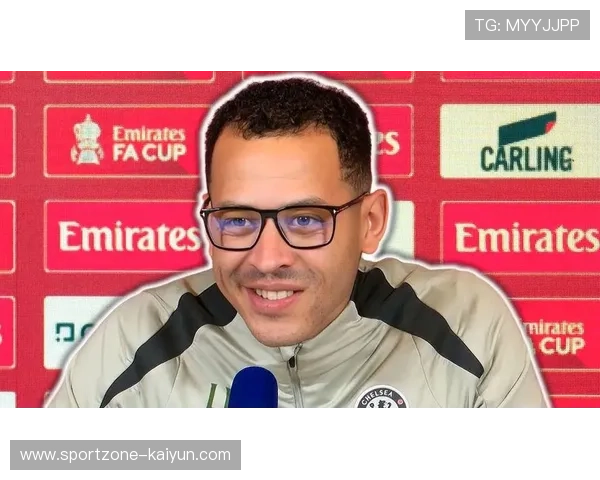 切尔西宣布罗森尼尔接任主帅，替代马雷斯卡