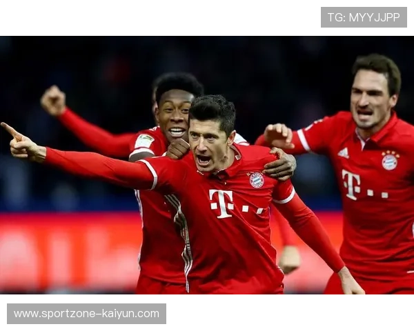 德甲电视转播收入创新高，全球市场扩张