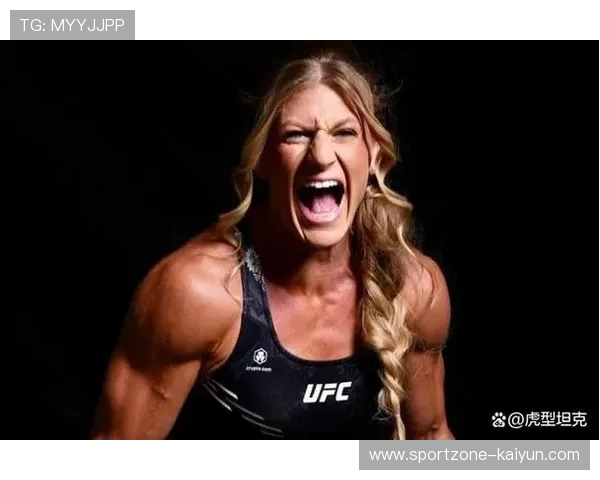 凯拉·哈里森伤情曾令人忧心,术后疼痛即刻缓解,目标出战白宫赛事 凯拉·哈里森伤情曾令人忧心,术后疼痛即刻缓解,目标出战白宫赛事