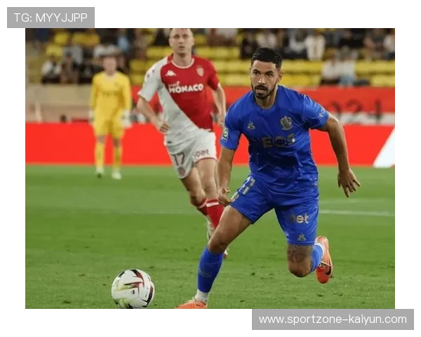 热那亚3-2逆转博洛尼亚，梅西亚斯补时绝杀引爆主场