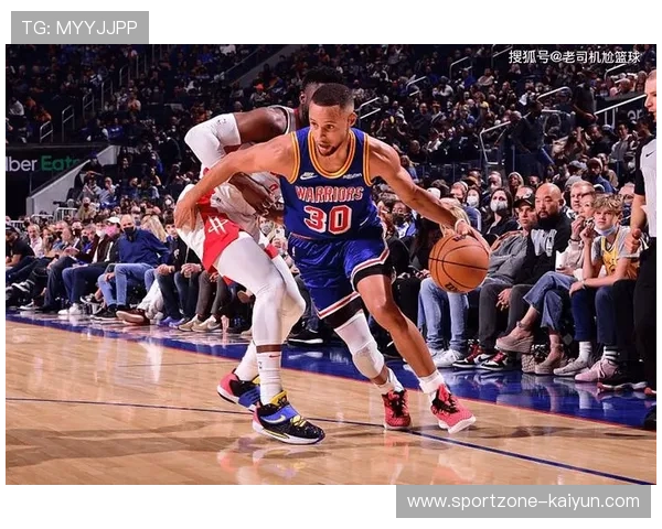 勇士犯规率联盟第24，连续三场57次失误成因解析