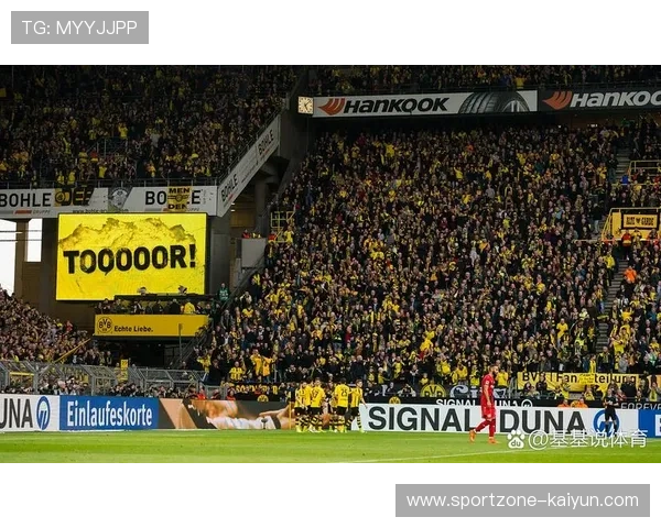 多特蒙德迎战亚特兰大:伤病名单或成胜负关键 多特蒙德迎战亚特兰大:伤病名单或成胜负关键