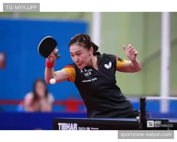 专家预测：新规下比赛节奏加快，对老将体能提出挑战