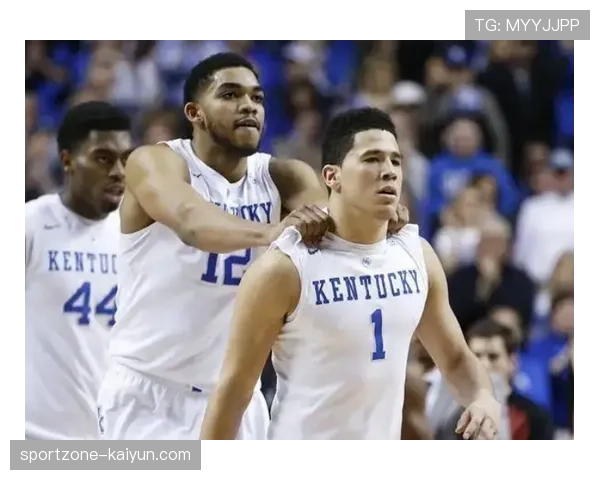 “快讯：据报蔡恩·威廉森寻求与鹈鹕顶薪续约，谈判进入关键阶段”