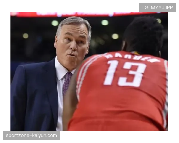 深度调查：回访“跑轰”时代太阳队成员，看转换哲学的历史演变