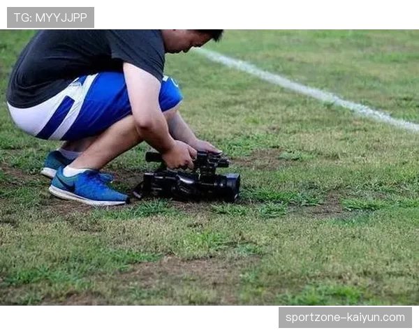 保级球队主场草皮维护情况影响比赛质量
